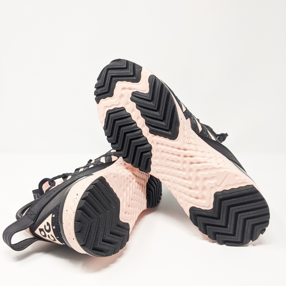 ACG React Terra Gobe' Melon Tint'- BV6344-800 - Picture 5 of 8